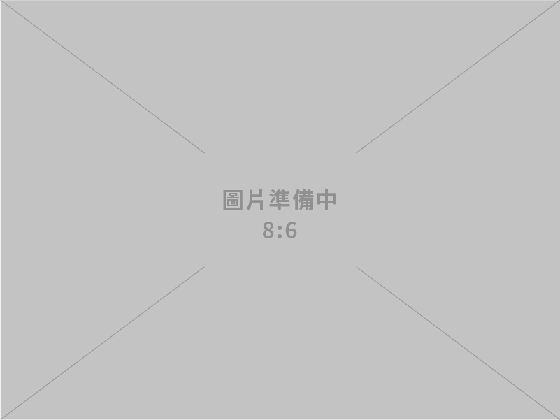 維持亞鄰最低價及調降貨物稅 汽、柴油各吸收2.3元及1.6元 明（7）日起汽、柴油各調降0.1元及0.3元